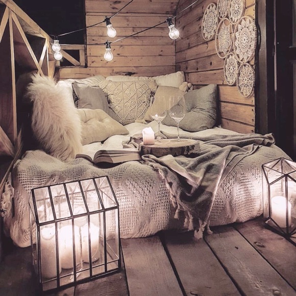 🌼✨ w e l c o m e ✨🌼 - Picture 15 of 15